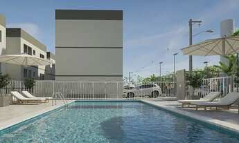 Imagem 3: Vende se ágio apt térreo