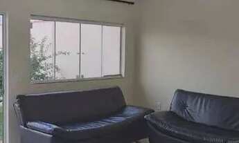 Imagem 6: Casa para venda com 145 metros quadrados com 3 quartos em Mogi Moderno - Mogi das Cruzes