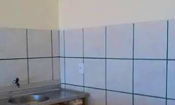 Imagem 3: Apto 1 quarto vista mar Santinho anual