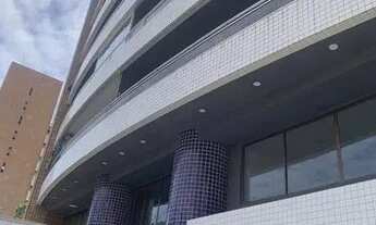 Imagem 2: Apartamento 82 metros quadrados com 3 quartos, Meireles