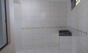 Imagem 4: Alugo Apartamento