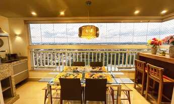 Imagem 3: Alugo apartamento em rio claro