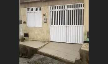 Imagem: São Pedro de Capela