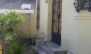 Imagem 2: Apartamento para aluguel possui 92 metros quadrados com 3 quartos