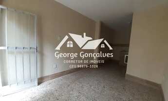 Imagem 2: Casa 1 quarto à 1 minuto do centro