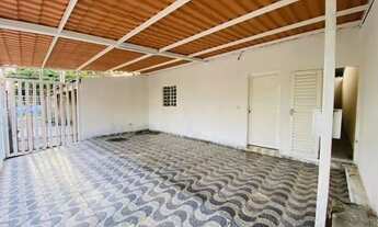 Imagem 4: Ágio, casa com 03 quartos, QR 507 samambaia sul