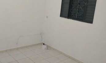 Imagem 4: Alugo 2 comodos Casa com 1 dormitório