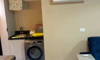 Imagem 3: Porto de Galinhas, centro, mobiliado