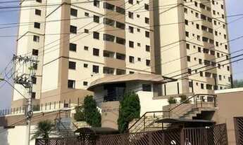 Imagem 2: APTO MOBILHADO P/LOCAR PROX. A AV. PEREIRA BARRETO - SANTO ANDRE