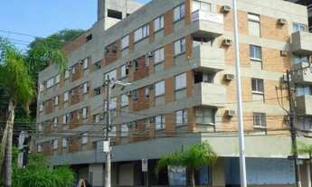 Imagem: Blumenau - Apartamento Padrão - Victor