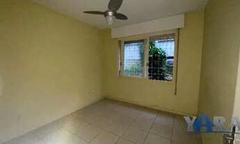 Imagem 6: PORTO ALEGRE - Apartamento Padrão - São João