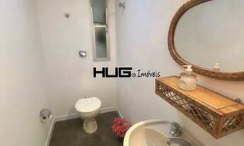 Imagem 5: Apartamento para venda 3 quartos, 1 vaga em Paraíso - São Paulo - SP