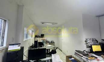 Imagem 4: CASA COMERCIAL PARA LOCAÇÃO EM PIEDADE