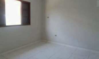 Imagem 2: ! Casa 2/4 Paripe