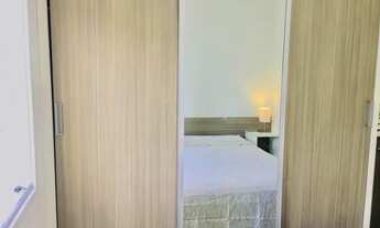 Imagem 7: Apartamento à venda, 56 m²