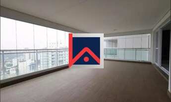 Imagem 6: Venda Apartamento 3 Dormitórios - 180 m² Chácara Klabin