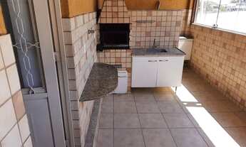 Imagem 6: Aluga-se Apartamento com 2 dormitórios