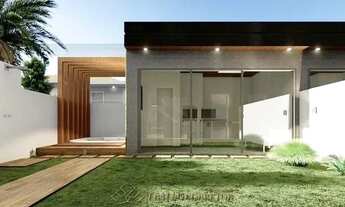 Imagem 7: Casa para Venda em Florianópolis, Ingleses do Rio Vermelho, 3 dormitórios, 3 suítes, 3 ban