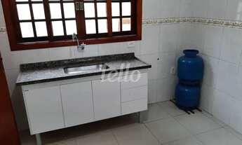 Imagem 4: São Paulo - Casa Comercial - Vila Prudente