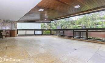 Imagem 4: Apartamento à venda em Rio de Janeiro