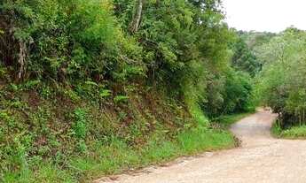 Imagem 6: Terreno em Itaiacoca