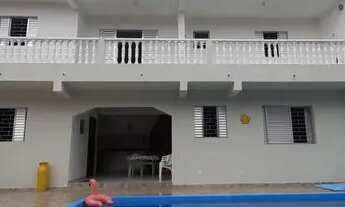 Imagem 2: Ótima casa em matinhos. Direto com proprietário