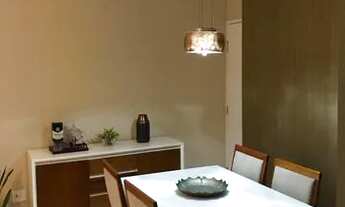 Imagem 3: FAROL RESIDENCE M.CC !