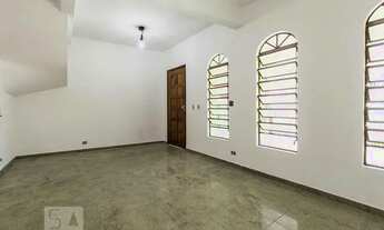 Imagem 3: Casa para Aluguel - Cidade São Francisco , 3 Quartos, 200 m2