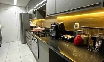 Imagem 4: Edf Ubyratan Maia - Oportunidade!