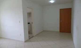 Imagem 5: Apartamento com 2 dormitórios à venda, 60 m² por R$ 420.000,00 - Floradas de São José - Sã