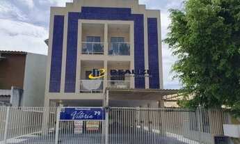 Imagem 1: S - Alphaville 2 - Tdo em porcl/ 2 qts 1 suite- ventila norde- Anali carro 2 2 9 9 8 4 2