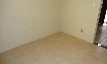 Imagem 5: Casa em Jardim Santa Mônica totalmente reformada, pronta para morada!