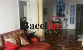 Imagem 2: Apartamento - Padrão / Residencial / Tijuca