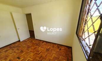 Imagem 7: Casa térrea a venda em Valinhos recém reformada, aceita financiamento 3 quartos 1 suíte s