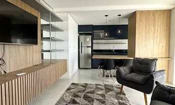 Imagem: Apartamento NOVO