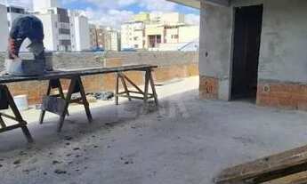 Imagem 7: Cobertura à venda, 4 quartos, 2 suítes, 3 vagas, Castelo - Belo Horizonte/MG