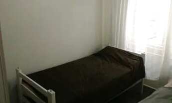 Imagem 4: Guaratuba 300m do mar Semi Nova !!