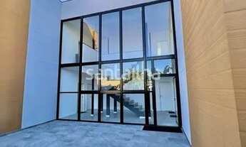 Imagem 3: FLORIANóPOLIS - Studio - Campeche