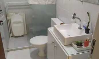 Imagem 4: Aluguel apartamento