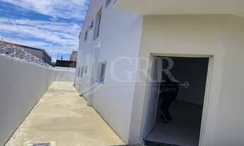 Imagem 2: Aluga-se Casa Nova de 3 dormitórios no bairro Santa Júlia - Região sudeste de São José dos