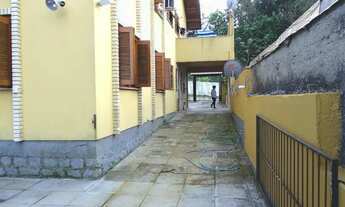 Imagem 7: Casa em Cavalhada