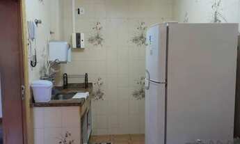 Imagem 4: Apartamento com 2 quartos para alugar, 62 m² - Ipanema - Rio de Janeiro/RJ