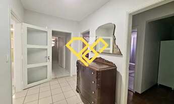 Imagem 7: Apartamento 3 Quartos para Alugar em Santos