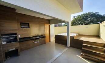 Imagem 3: Casa a venda em Petrolina (Entrada + Parcelas) e a vista