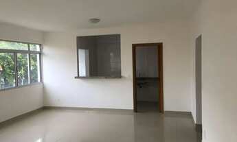 Imagem 5: Apartamento à venda, 3 quartos, 1 suíte, 2 vagas, Centro - Betim/MG