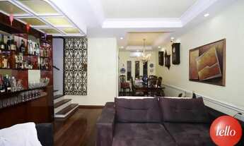 Imagem 5: São Paulo - Casa Comercial - Saúde