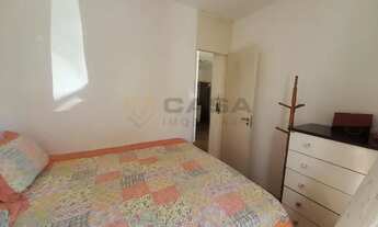 Imagem 4: JQ- Apartamento para venda- Térreo 2 quartos em Praia da Baleia - Serra - ES