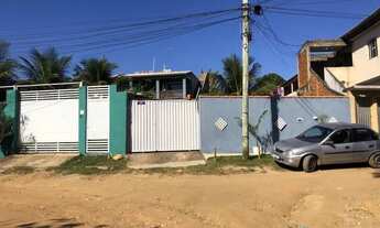 Imagem: Casa em Buzios