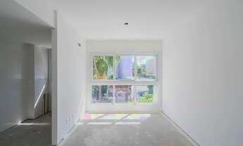 Imagem 3: PORTO ALEGRE - Apartamento Padrão - Moinhos de Vento