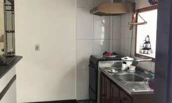 Imagem 7: Aluga-se sobrado em Guarujá/SP